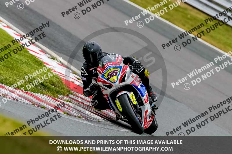 PJ Motorsport Photography 2020;anglesey;brands hatch;cadwell park;croft;donington park;enduro digital images;event digital images;eventdigitalimages;mallory;no limits;oulton park;peter wileman photography;racing digital images;silverstone;snetterton;trackday digital images;trackday photos;vmcc banbury run;welsh 2 day enduro